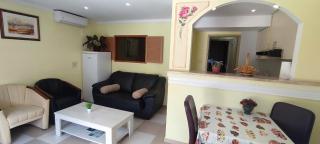 Villa Miramare , Dobrota seafront - Kotor - 7