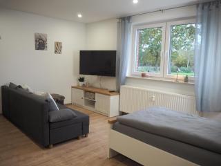 Ferienwohnung am Mühlenweg - 7