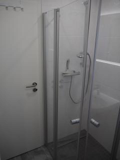 Ferienwohnung am Mühlenweg - 4