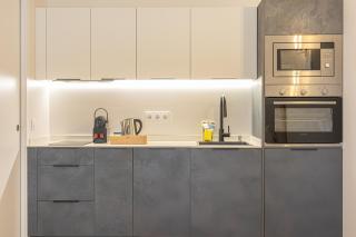 Dobo Málaga Perchel - 7