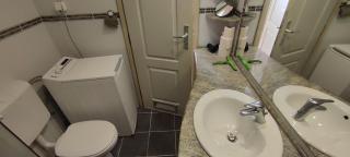 Villa Miramare , Dobrota seafront - Kotor - 5