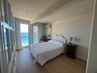 Primera Linea Playa de LEVANTE Iberia - 5