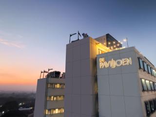 De Paviljoen Bandung - 8