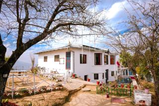 Maati Dera Mukteshwar - 3