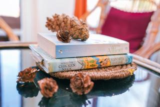 Maati Dera Mukteshwar - 1