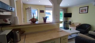 Villa Miramare , Dobrota seafront - Kotor - 4