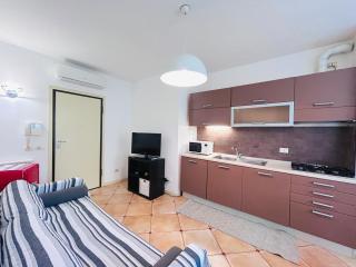 Tito Speri-Flexrent Immobiliare Abissinia - 1