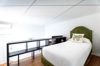 YourHome - Casa Anna Amalfi - 2
