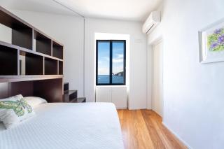 YourHome - Casa Anna Amalfi - Amalfi - 5