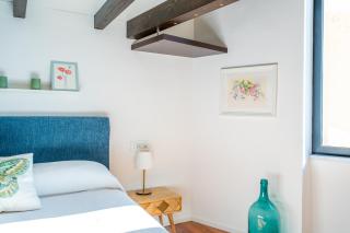 YourHome - Casa Anna Amalfi - Amalfi - 6