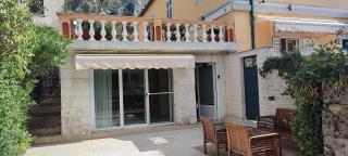 Villa Miramare , Dobrota seafront - Kotor - 3