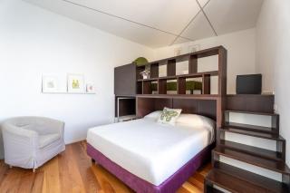 YourHome - Casa Anna Amalfi - Amalfi - 3