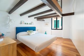 YourHome - Casa Anna Amalfi - 1