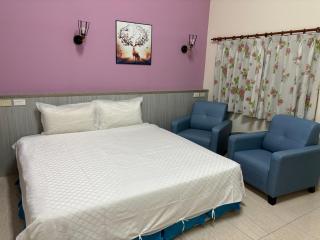 墾丁高都莊園 - 7