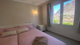 Apt. El Guirre Nº 6 - 8