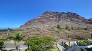 Apt. El Guirre Nº 6 - 5