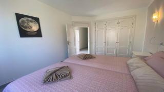 Apt. El Guirre Nº 6 - 3