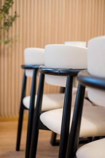 Charming OUG Bungalow 6BR Cozy Family Escape plus Baby Cot - 4