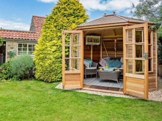 2 Bed in Sandsend G0160 - 5