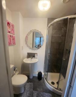 Propti - Quay House, Salford - 3