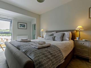 3 Bed in Charlestown 43257 - 3