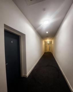 Propti - Quay House, Salford - 2