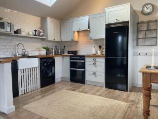 1 Bed in Ullswater 94068 - 9
