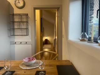 1 Bed in Ullswater 94068 - 3