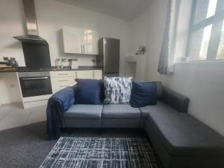 Propti - Quay House, Salford - 1