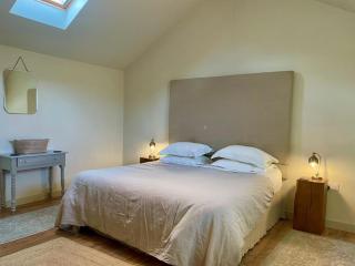 1 Bed in Ullswater 94068 - 2