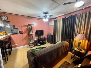 Arezzo Place Condominium - 3