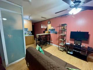 Arezzo Place Condominium - 2