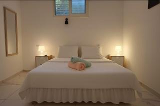 Paradise in haifa near the bahai gardens - 5