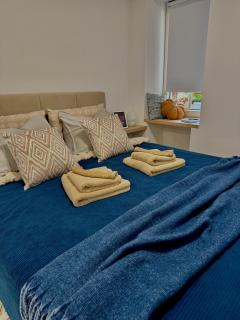 Apartment Vert San Zuian - Bale (Valle) - 8