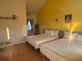 墾丁高都莊園 - 8