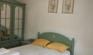 Quinta da Várzea Grande - Country House - 1