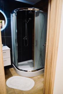 Apartmán Lotos Jasenov Humenné - 0