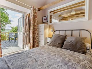 1 Bed in Knighton 51898 - 8