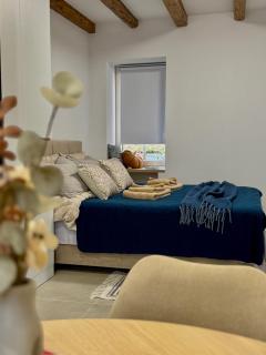 Apartment Vert San Zuian - 9