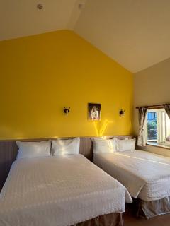 墾丁高都莊園 - 4