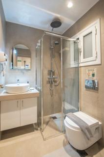 Koukaki Sofia's Apartment - 7