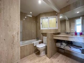 Primera Linea Playa de LEVANTE Iberia - 1