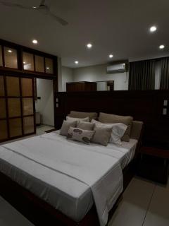 Townsquare Residency - 4