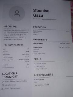 Phola La Bed and Breakfast - 5