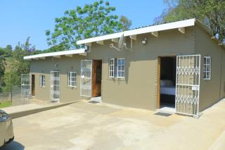 Phola La Bed and Breakfast - 3