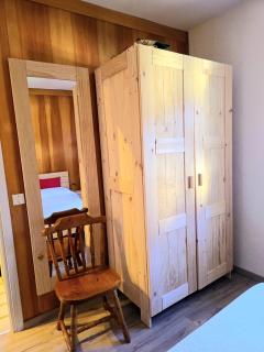 Casa Malva - Residenze Bucaneve - 1