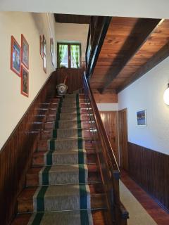 Casa Malva - Residenze Bucaneve - 8