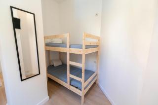 Hotel Les Orangers - 3