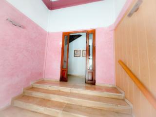 Alojamiento San Juan en Murcia Centro - 7