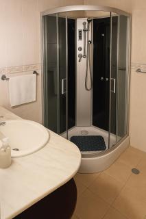 Espaço perto aeroporto - 2